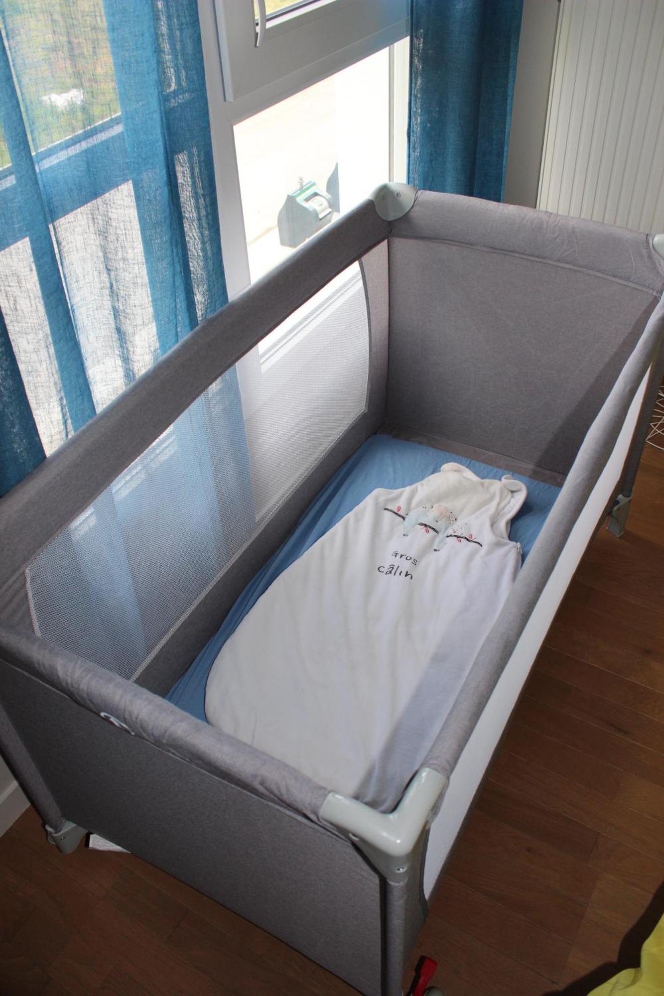 Appartement Cosy Proche Disneyland - Tout Confort Chessy  Exterior photo